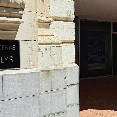 Plein Centre 4 Personnes Cauterets