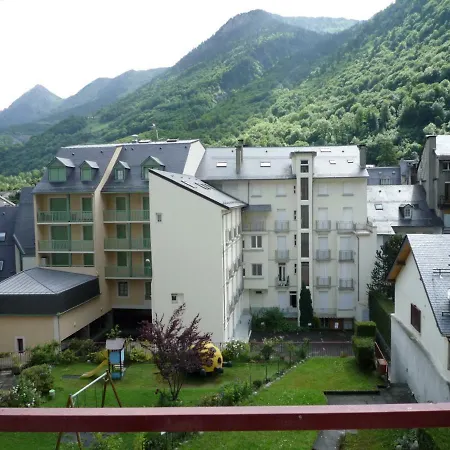 Apartment Plein Centre *