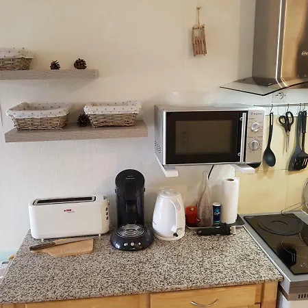 Plein Centre Cauterets