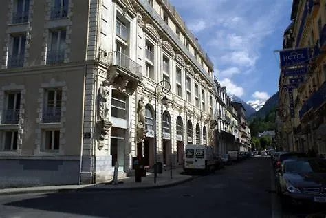 Lejlighed Plein Centre 4 Personnes